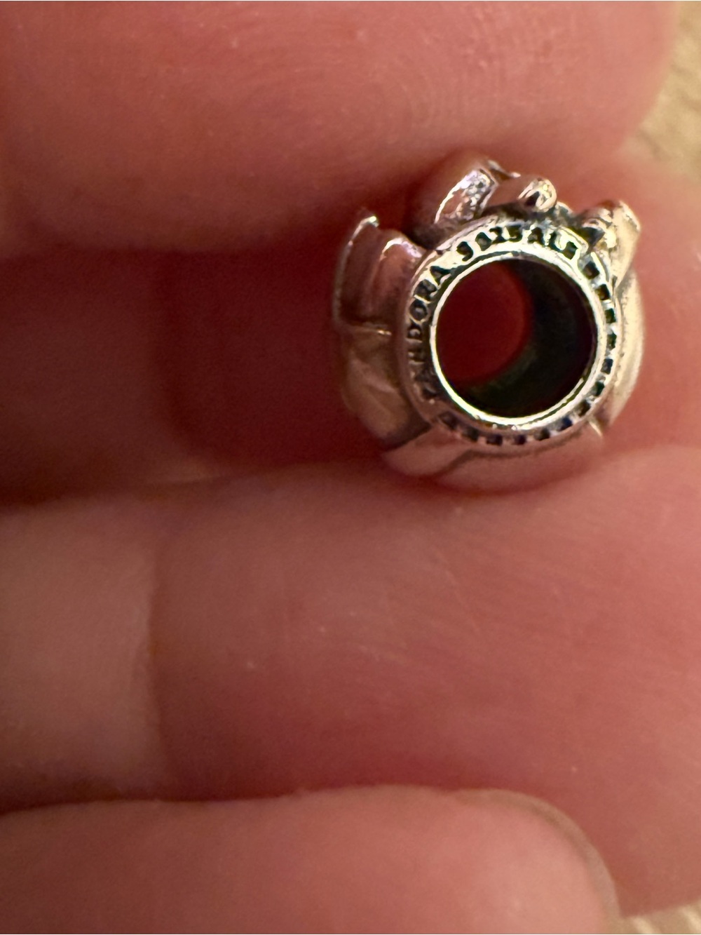 Charm bead (Pandora) - Picture 6 of 7